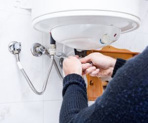 About North Ridgeville HVAC Experts - hvac services experts in North Ridgeville